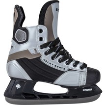 Story Ultra Ice Skates - $68.30