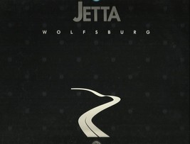 91vwjettawolfsburg thumb200