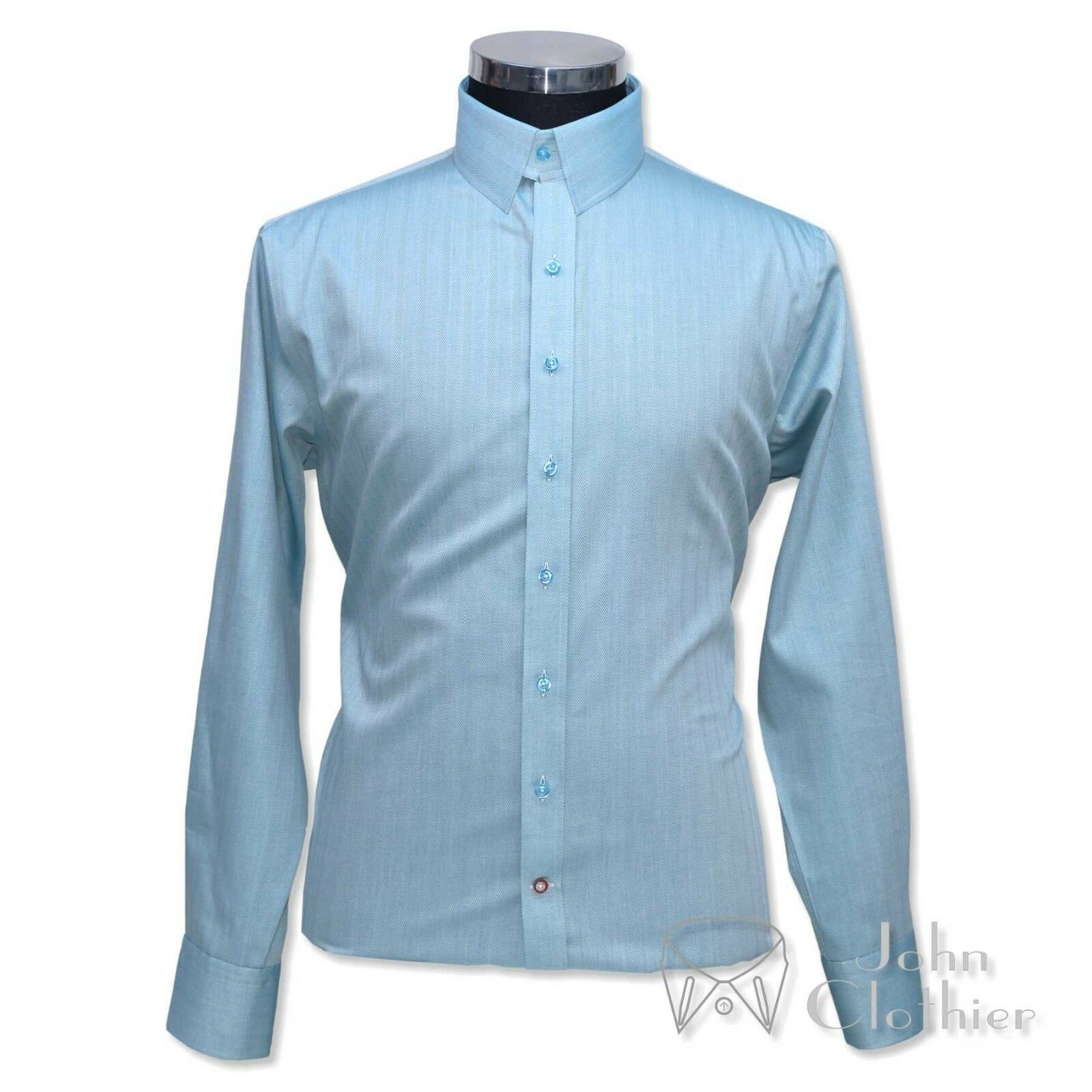 gents dress shirts