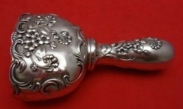 Dresden by Whiting Sterling Silver Hat Brush #4236 No Bristles 4 1/2&quot; X ... - $256.41