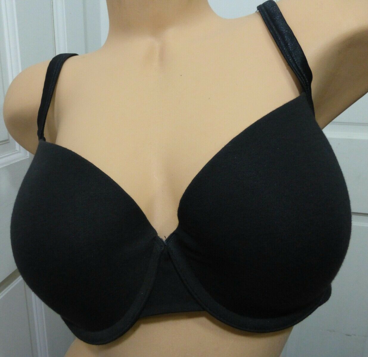 lane-bryant-cacique-bra-full-coverage-lined-cotton-underwire-42c-bras-bra-sets