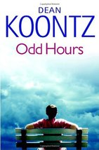 Odd Hours Koontz, Dean - $3.66