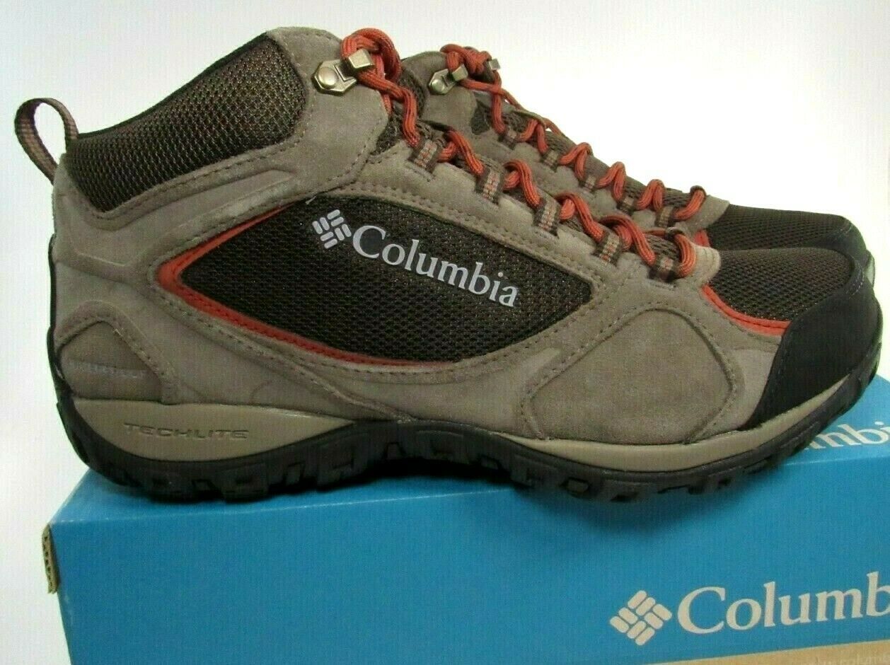 access point ii waterproof columbia