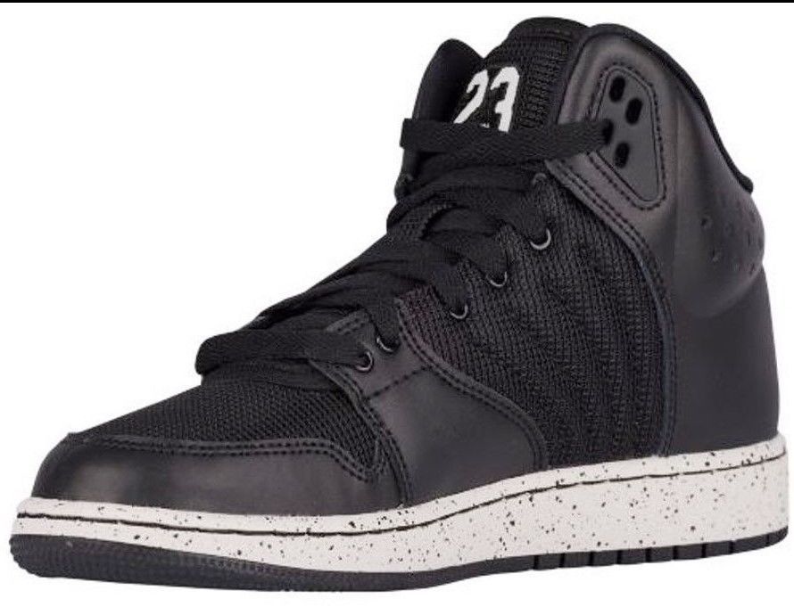 Nike air jordan 1 flight 4 Clearance