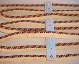 S l1600 thumb155 crop