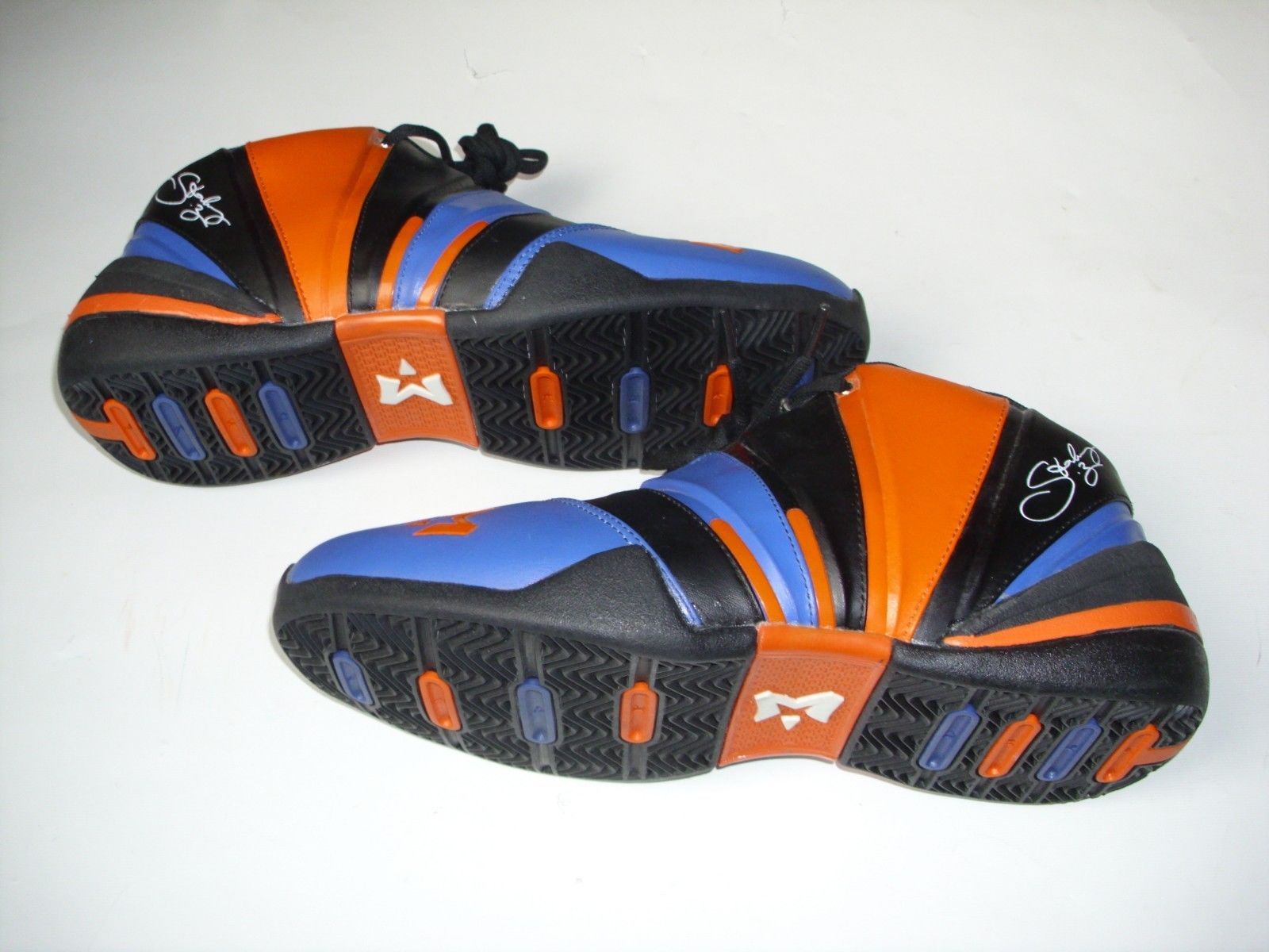 starbury shoes amazon