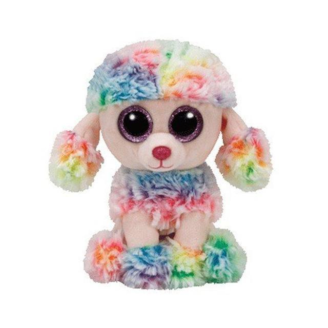 beanie boo sloth unicorn