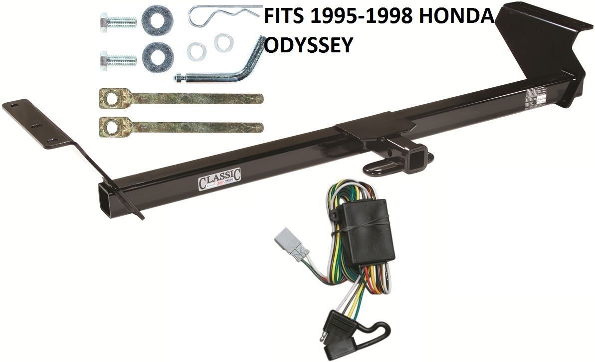 Trailer-Hitch-Wiring-Kit-Honda-Odyssey-95
