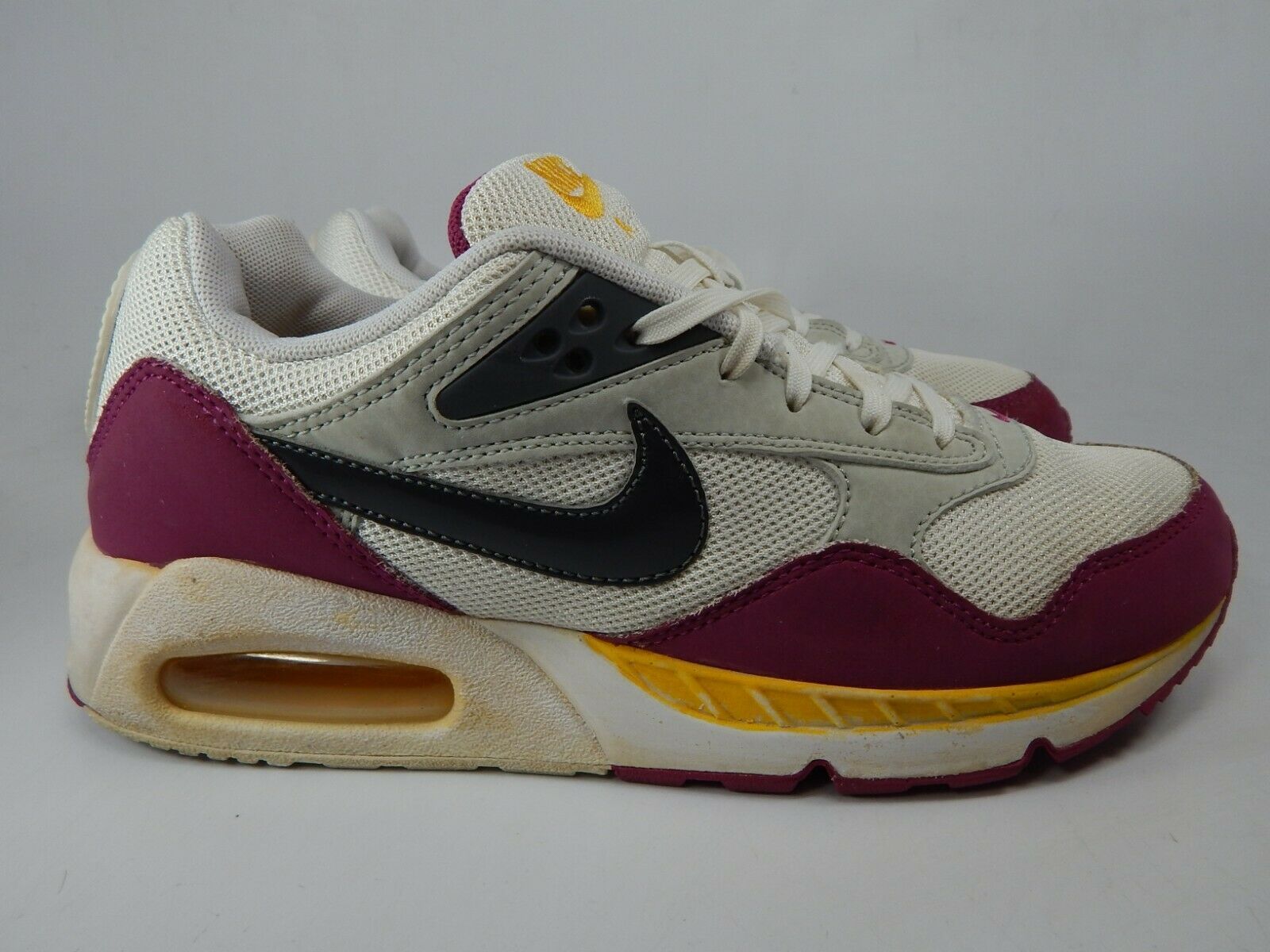 nike air max correlate price