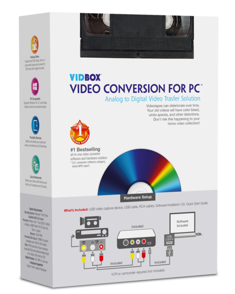 8mm tapes to dvd converter 8mm tapes to dvd converter