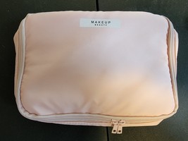 Smoony 2PCS Portable Travel Makeup Beauty Bag Multifunction Organizer - ... - $12.73