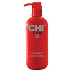 CHI 44 Iron Guard Shampoo 25oz