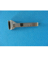 Sewing Machine Bias Attachment - $5.75