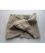 UGG Scarf Knit Snood Isla NEW - $79.20