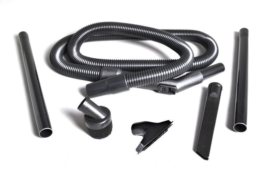 Shark Navigator Vacuum Attachment Tool Cleaning Kit with Brush