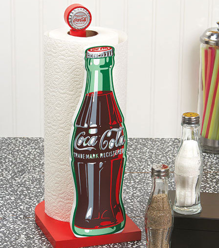 coca cola business paper Coca cola case study introduction the purpose of this paper is to present a strategic marketing plan to identify and evaluate new business opportunities for coca cola amatil, a leading. coca cola business paper Coca cola case study introduction the purpose of this paper is to present a strategic marketing plan to identify and evaluate new business opportunities for coca cola amatil, a leading.