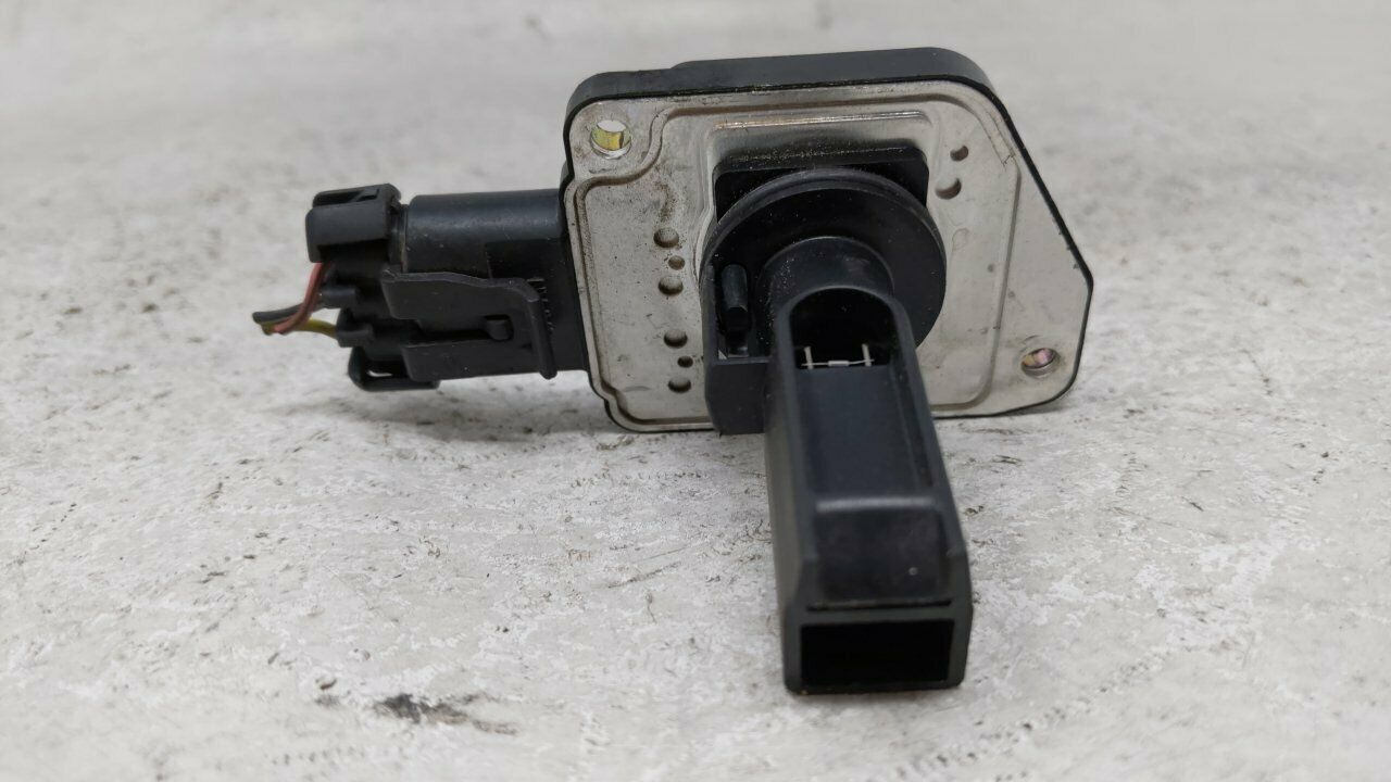 19992005 Buick Lesabre Mass Air Flow Meter Maf 57324 Sensors