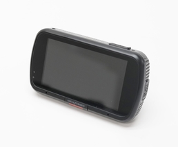 Nextbase 522GW Dash Cam w/ 3" HD Touchscreen NBDVR522GW image 5