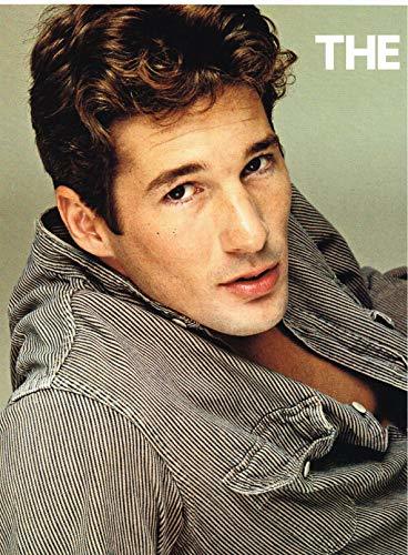 Richard Gere - 11