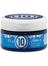It's a 10 Potion 10 Miracle Repair Mask, 8 ounces