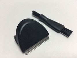 Hair Clipper Trimmer Head Cutter Blade Razor For Philips COMB QT4070 QT4... - $21.99