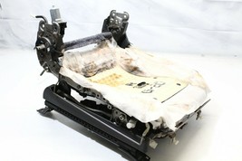 Infiniti M35 M45 Front Passenger Right Seat Track Assembly P2046 - $185.99