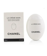 Chanel La Creme Main Hand Cream 50ml/1.7oz - $45.00