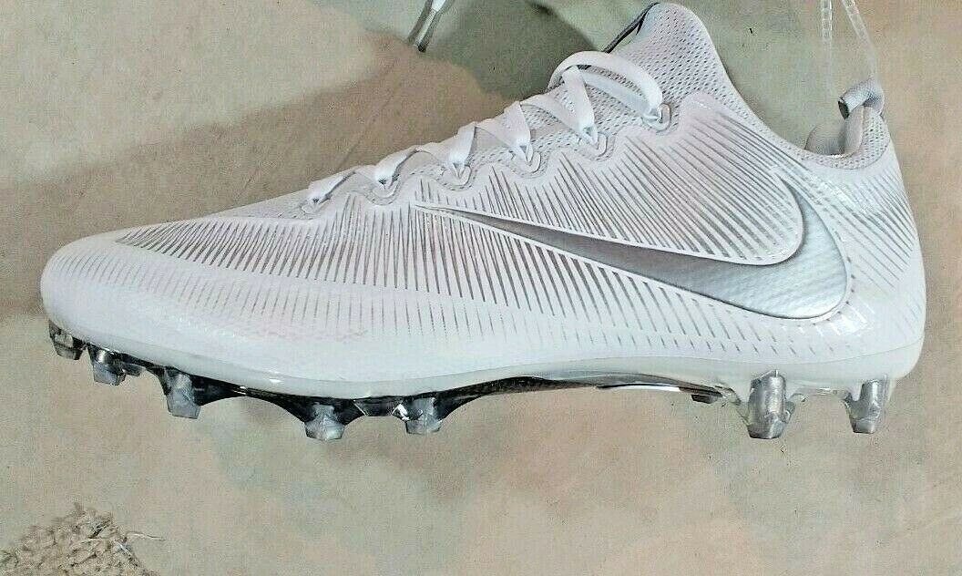 vpr nike cleats