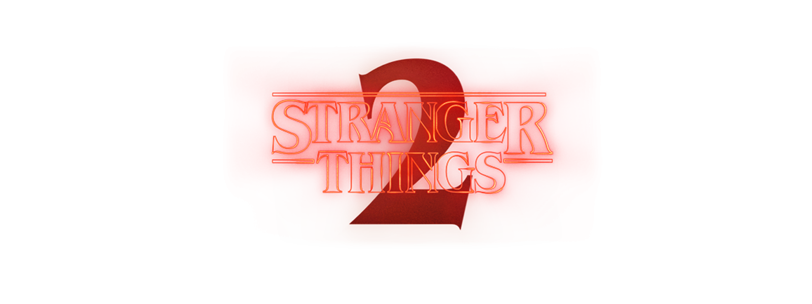 Second thing second. Stranger things 2 лого. Stranger things 4 Vol 2 logo. Stranger things 2 logo PNG. Stranger things 2 logo без фона.