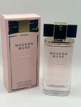 Estee Lauder Modern Muse 3.4 oz / 100 ml Eau De Parfum Spray/Women image 2