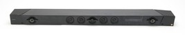 Sony HT-ST5000 800W 7.1.2 Channel Dolby Atmos Soundbar System READ image 2