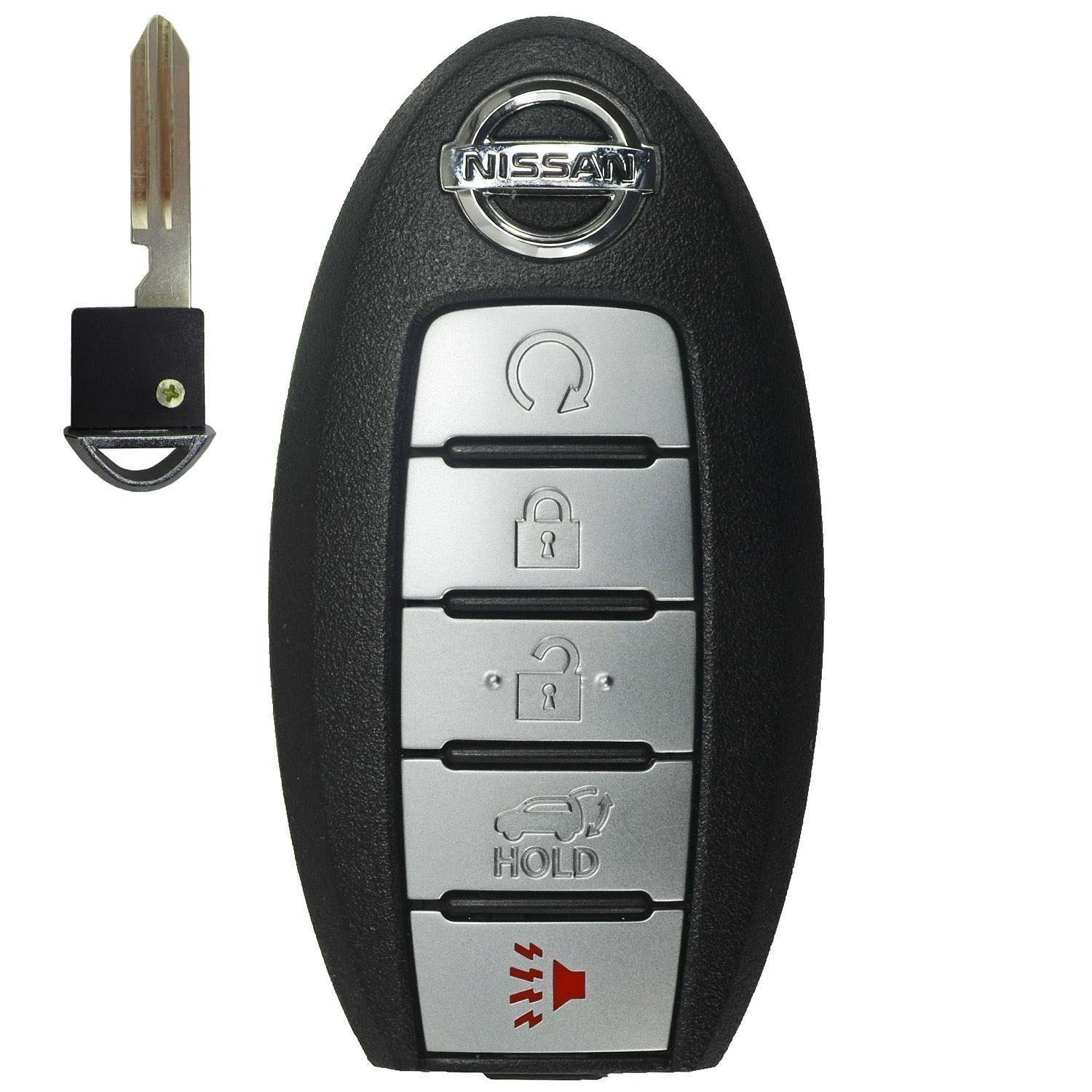 Key n r. Nissan Smart Key. 285e3-5aa4c. Nissan 285e34cb5c пульт ключа. Nissan 285e3-5aa4c.