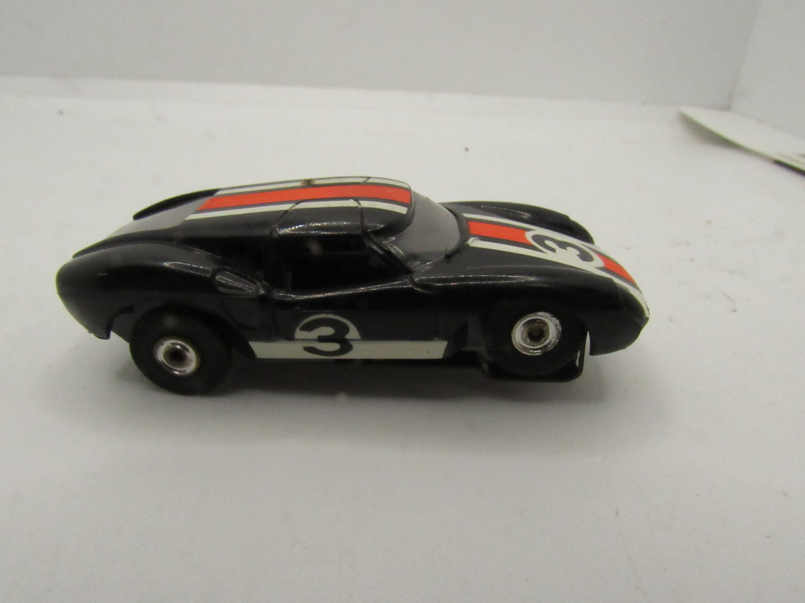 AURORA HO SLOT CAR Pre1970