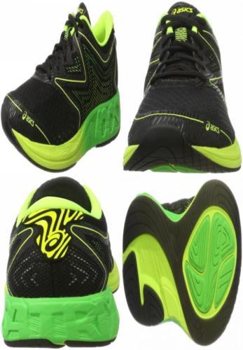 Asics T722n9085 Chaussures de Running Entrainement Homme Asics T722n9085 Chaussures de Running Entrainement Homme