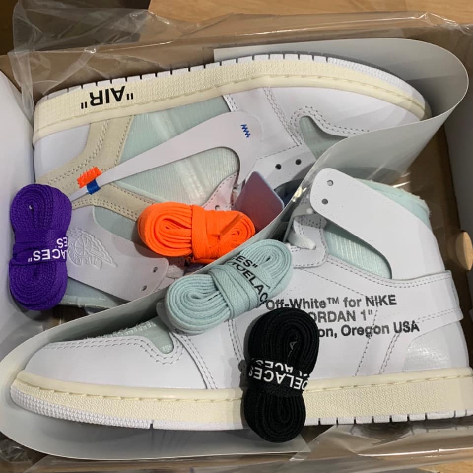 off white jordan 1 stockx