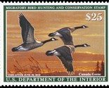 S l1600 thumb155 crop