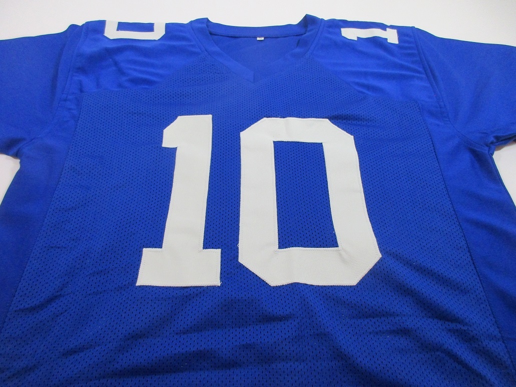 custom giants football jerseys