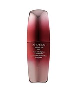 Shiseido Ultimune Power Infusing Eye Concentrate, 0.54 Ounce - $35.99