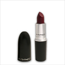 MAC Amplified Creme Lipstick - Diva Antics, Self Aware - $47.50