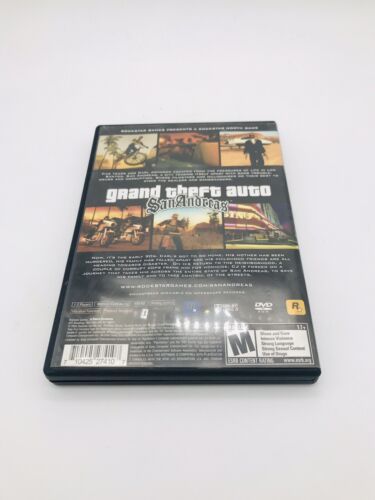 gta san andreas burglary black boxville map