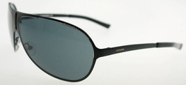 Carrera Easyrider Matte Black / Gray Sunglasses 003 - $85.03