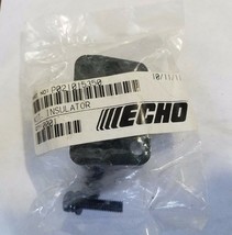 P021015350 Genuine Echo / Shindaiwa KIT, INSULATOR Part# P021015350 - $8.99