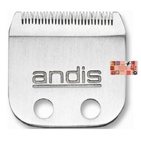 Andis Replacement Ultraedge Blade For BTX,BTB,PS1,SLIMLINE,Trendsetter Trimmer - $34.99