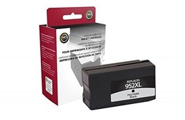 Inksters Remanufactured Ink Cartridge Replacement for HP F6U19AN (HP 952... - $28.91