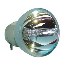 Acer MC.JMJ11.001 Osram Projector Bare Lamp - $81.99