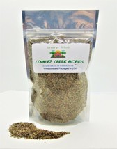 6 oz Whole Savory Spice -  A Bold, Peppery Flavor - Country Creek LLC - $8.90