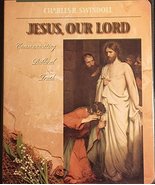 Jesus, Our Lord - $25.00