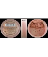 BareMinerals Loose Powder Blush APPLAUSE - $16.69