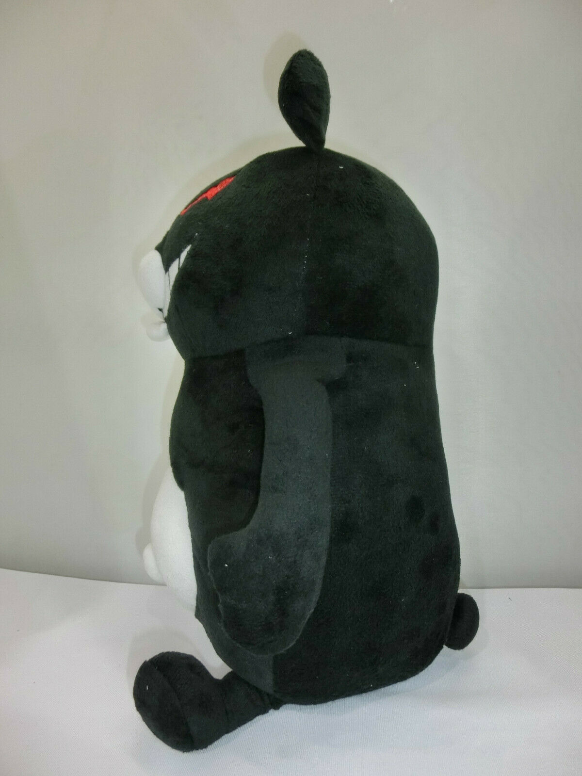 monomi danganronpa plush