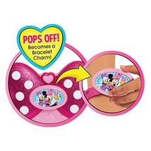 minnie mouse happy helpers purse set